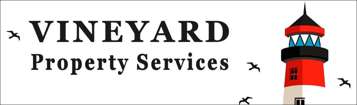VINEYARD PROPERTY SERVICES